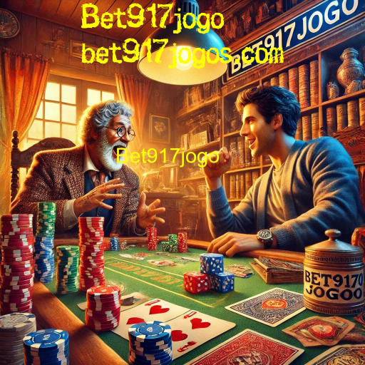 Como se cadastrar no Bet917jogoO guia completo do Bet917jogo