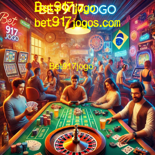 Os melhores truques para ganhar no Bet917